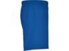 Спортивные шорты Calcio мужские (синий) 2XL (Изображение 4)