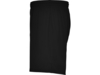 Спортивные шорты Calcio мужские (черный) 2XL (Изображение 3)