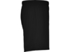 Спортивные шорты Calcio мужские (черный) XL (Изображение 4)