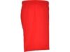 Спортивные шорты Calcio мужские (красный) 2XL (Изображение 4)