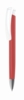 Ручка шариковая Trinity Kg Si Gum (красный) (Изображение 1)
