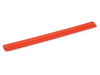 Флуоресцентный браслет RAFAEL (оранжевый)  (Изображение 1)