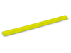 Флуоресцентный браслет RAFAEL (желтый)  (Изображение 1)