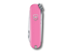 Нож-брелок Classic SD Colors Cherry Blossom, 58 мм, 7 функций (розовый)  (Изображение 2)