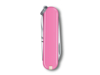 Нож-брелок Classic SD Colors Cherry Blossom, 58 мм, 7 функций (розовый)  (Изображение 3)