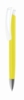 Ручка шариковая Trinity Kg Si Gum (желтый) (Изображение 1)