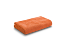 Пляжное полотенце CALIFORNIA (оранжевый) 