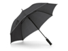 Зонт с автоматическим открытием JENNA (серебристый)  (Изображение 1)