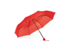 Компактный зонт MARIA (красный)  (Изображение 1)