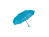 Компактный зонт MARIA (голубой)  (Изображение 3)