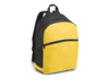 Рюкзак 600D KIMI (желтый)  (Изображение 1)