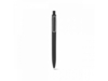 Шариковая ручка с зажимом для нанесения доминга RIFE (синий)  (Изображение 2)