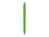 Шариковая ручка с зажимом для нанесения доминга RIFE (светло-зеленый)  (Изображение 2)