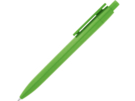 Шариковая ручка с зажимом для нанесения доминга RIFE (светло-зеленый) 