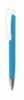 Ручка шариковая Trinity Kg Si Gum (голубой) (Изображение 1)