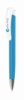Ручка шариковая Trinity Kg Si Gum (голубой) (Изображение 2)