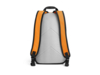 Рюкзак TURIM (оранжевый)  (Изображение 2)