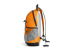 Рюкзак TURIM (оранжевый)  (Изображение 3)