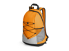 Рюкзак TURIM (оранжевый)  (Изображение 4)