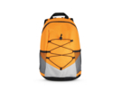 Рюкзак TURIM (оранжевый) 