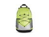 Рюкзак TURIM (светло-зеленый)  (Изображение 1)