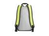Рюкзак TURIM (светло-зеленый)  (Изображение 2)