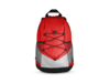 Рюкзак TURIM (красный)  (Изображение 1)
