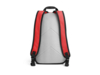 Рюкзак TURIM (красный)  (Изображение 2)