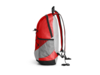 Рюкзак TURIM (красный)  (Изображение 3)
