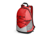 Рюкзак TURIM (красный)  (Изображение 4)