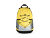 Рюкзак TURIM (желтый)  (Изображение 1)