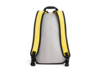 Рюкзак TURIM (желтый)  (Изображение 2)