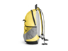Рюкзак TURIM (желтый)  (Изображение 3)