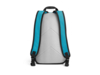 Рюкзак TURIM (голубой)  (Изображение 2)