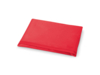 Складная сумка из полиэстера FOLA (красный)  (Изображение 2)