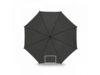 Зонт с автоматическим открытием PATTI (светло-зеленый)  (Изображение 4)