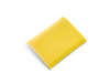 Блокнот A5 ROOTS (желтый)  (Изображение 2)