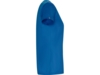 Спортивная футболка Imola женская (синий) M (Изображение 4)