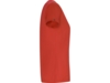 Спортивная футболка Imola женская (красный) 2XL (Изображение 4)
