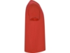 Спортивная футболка Imola мужская (красный) 3XL (Изображение 4)