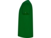 Спортивная футболка Imola мужская (зеленый) 3XL (Изображение 3)