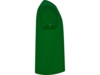 Спортивная футболка Imola мужская (зеленый) XL (Изображение 4)