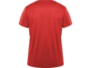 Спортивная футболка Daytona мужская (красный) 2XL (Изображение 2)