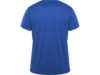 Спортивная футболка Daytona мужская (синий) 2XL (Изображение 2)