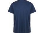 Спортивная футболка Daytona мужская (navy) 3XL