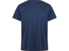 Спортивная футболка Daytona мужская (navy) XL