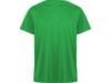 Спортивная футболка Daytona мужская (зеленый) 3XL (Изображение 1)