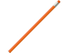 Карандаш ATENEO (оранжевый)  (Изображение 1)