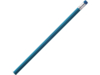 Карандаш ATENEO (голубой)  (Изображение 1)