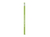 Карандаш ATENEO (светло-зеленый)  (Изображение 4)